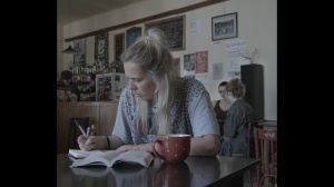 DE SOL A SOL 1982-2018